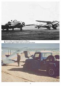 604 PILOTE A SGAA DE ROLAND RICHER DE FORGES_000011